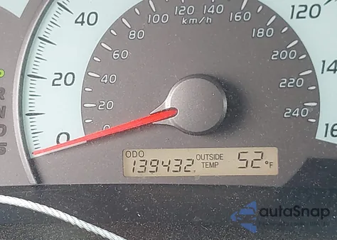 2007 Toyota Camry Se V6 from USA, damaged, VIN 4T1BK46K97U002167